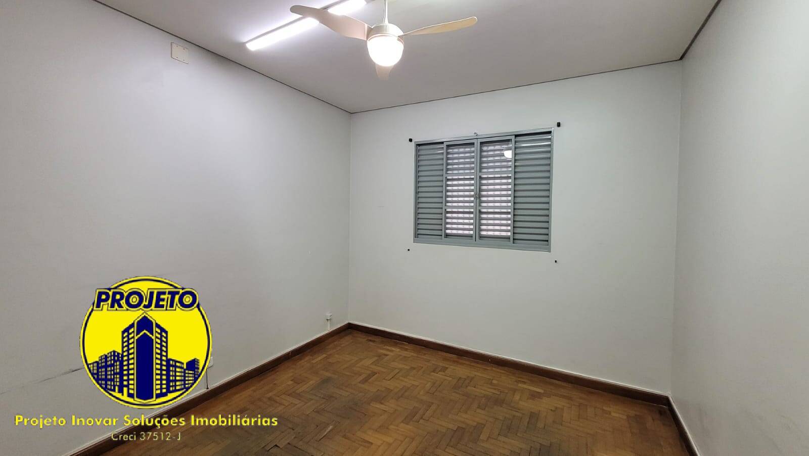 Prédio Inteiro, 80 m² - Foto 5