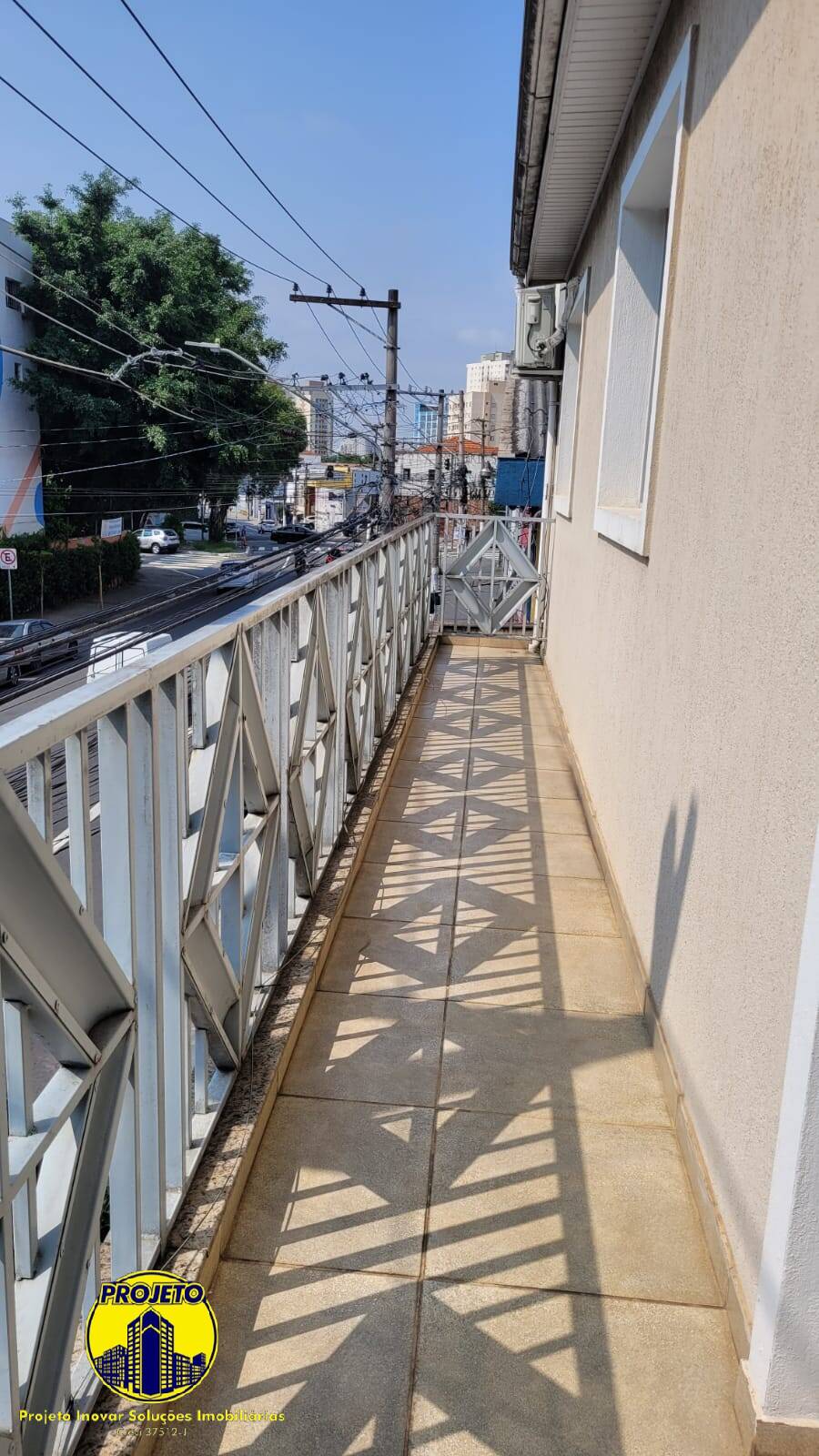 Prédio Inteiro, 80 m² - Foto 7