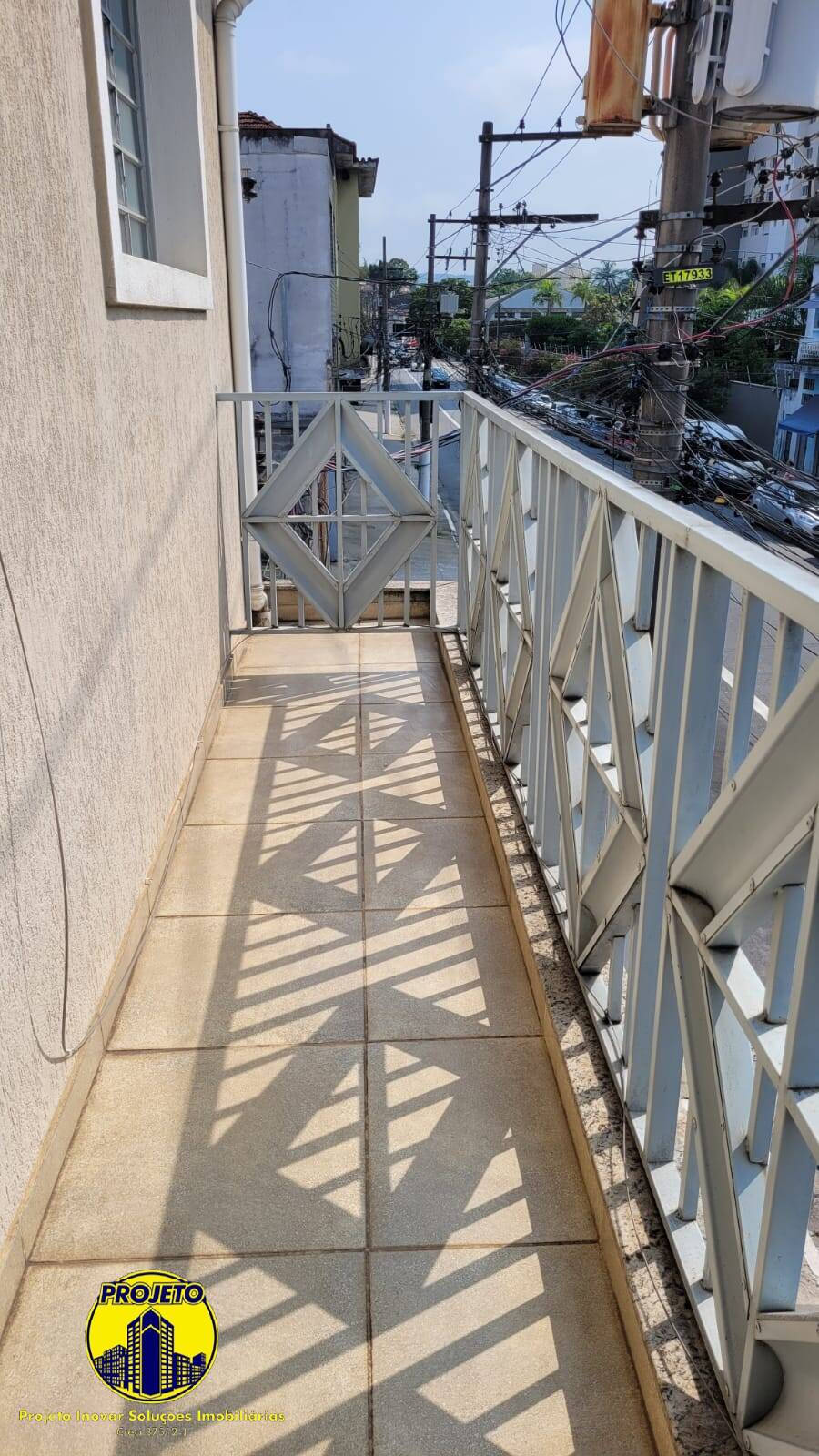 Prédio Inteiro, 80 m² - Foto 8