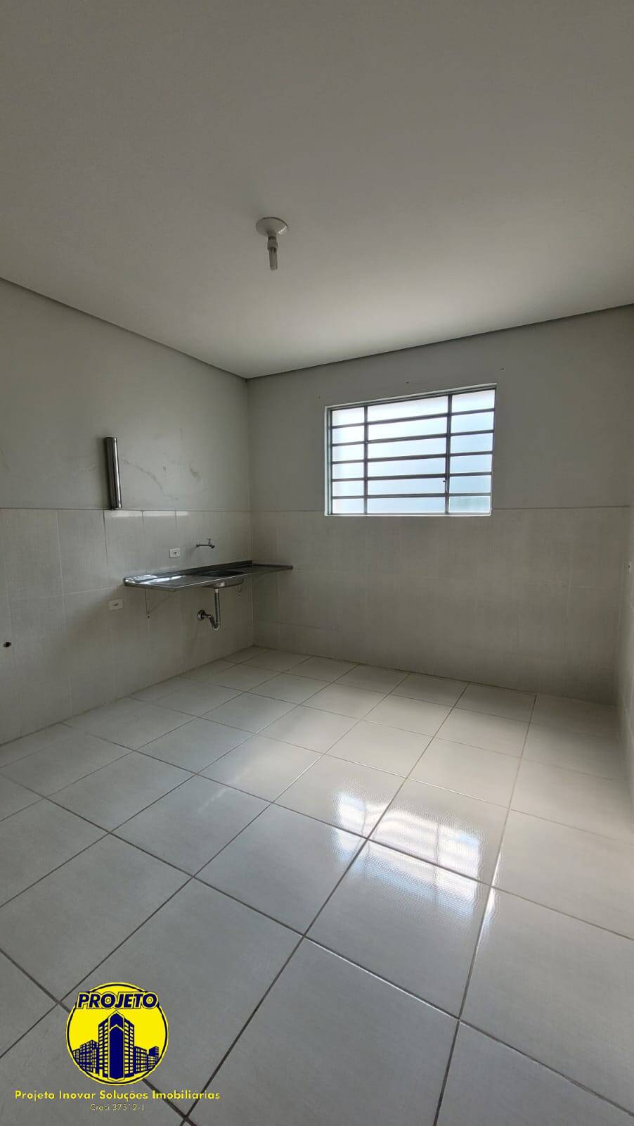 Prédio Inteiro, 80 m² - Foto 9