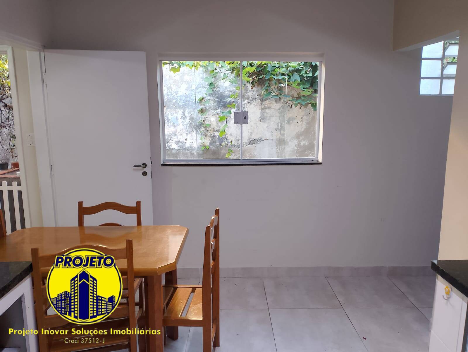 Casa, 3 quartos, 125 m² - Foto 6