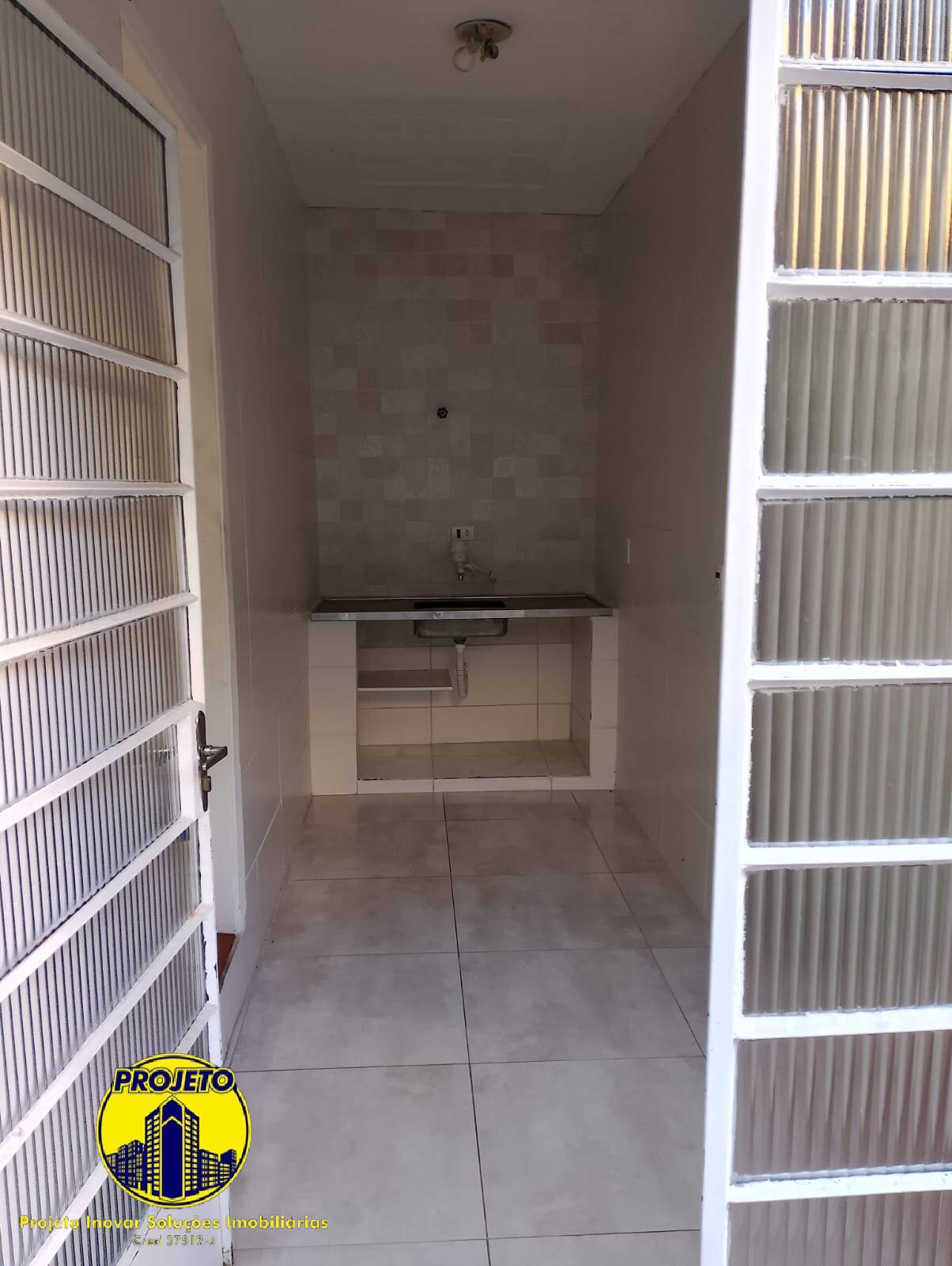 Casa, 3 quartos, 125 m² - Foto 15
