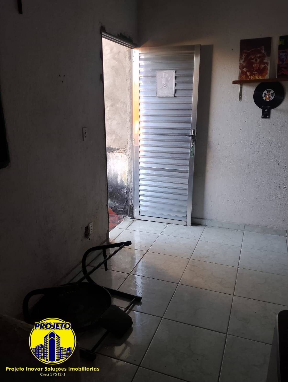 Casa, 3 quartos, 125 m² - Foto 7