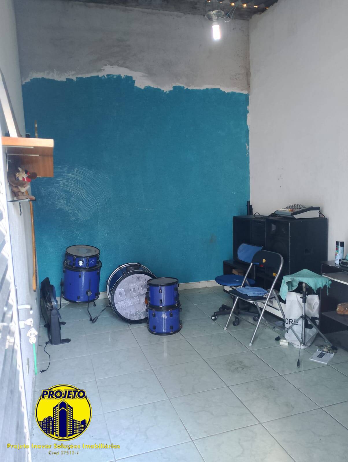 Casa, 3 quartos, 125 m² - Foto 19