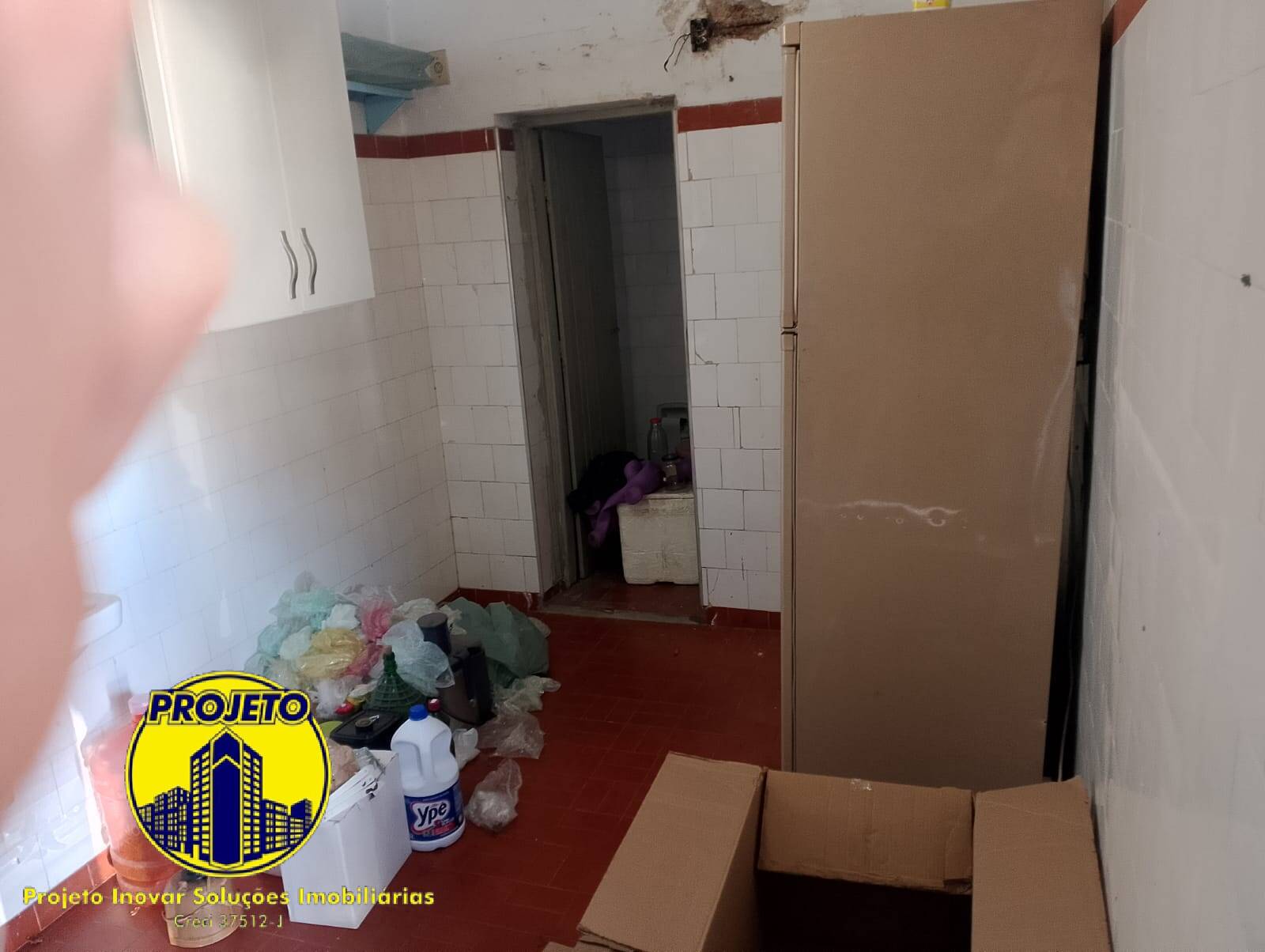 Casa, 3 quartos, 125 m² - Foto 20