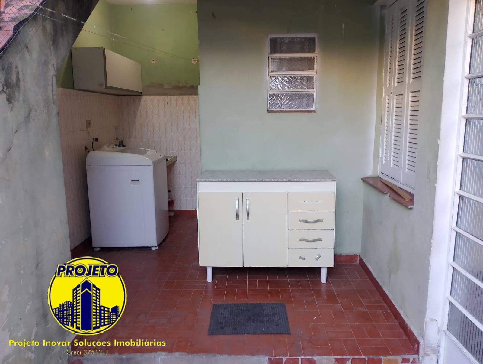 Casa, 3 quartos, 125 m² - Foto 18