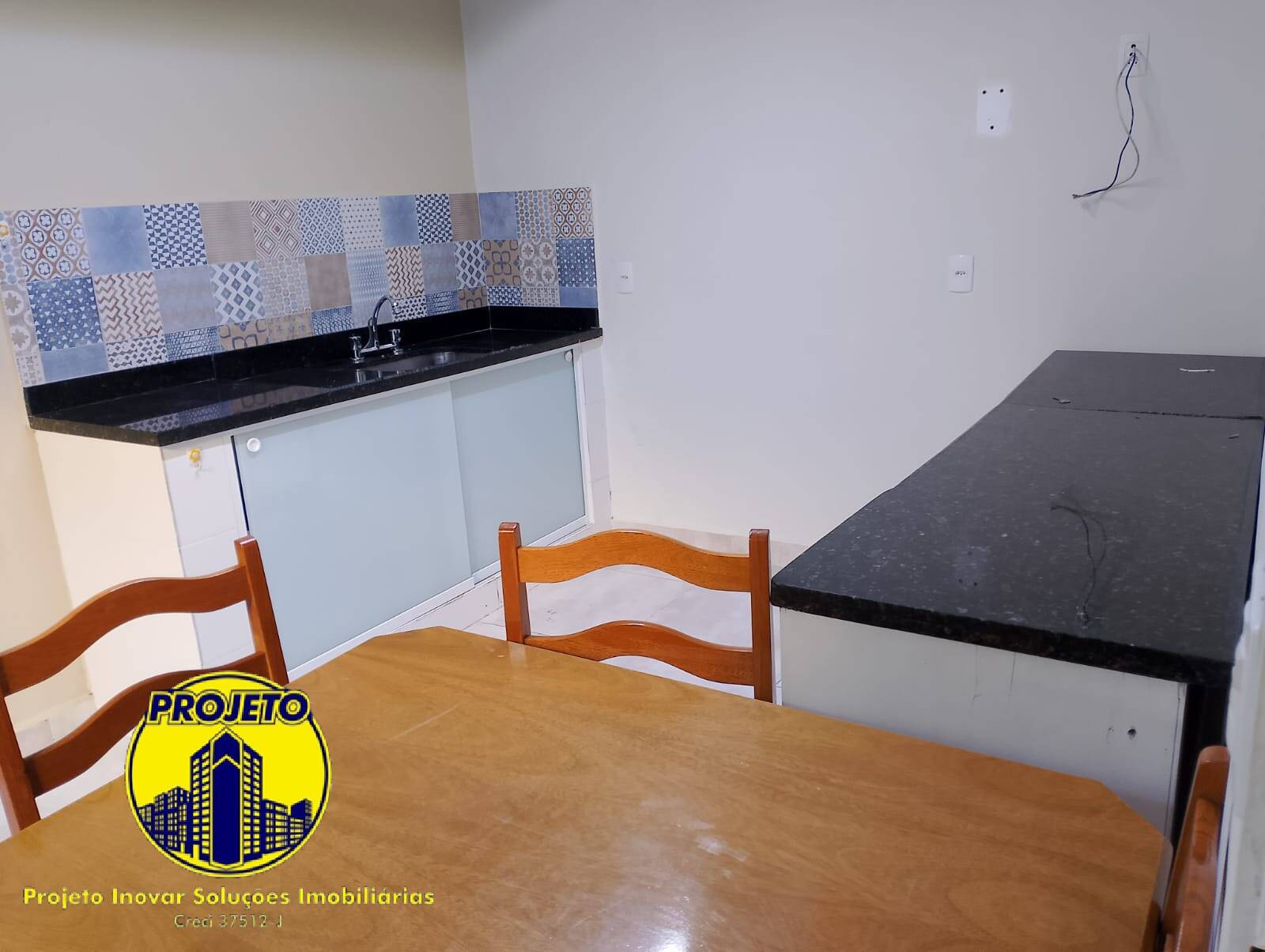 Casa, 3 quartos, 125 m² - Foto 8