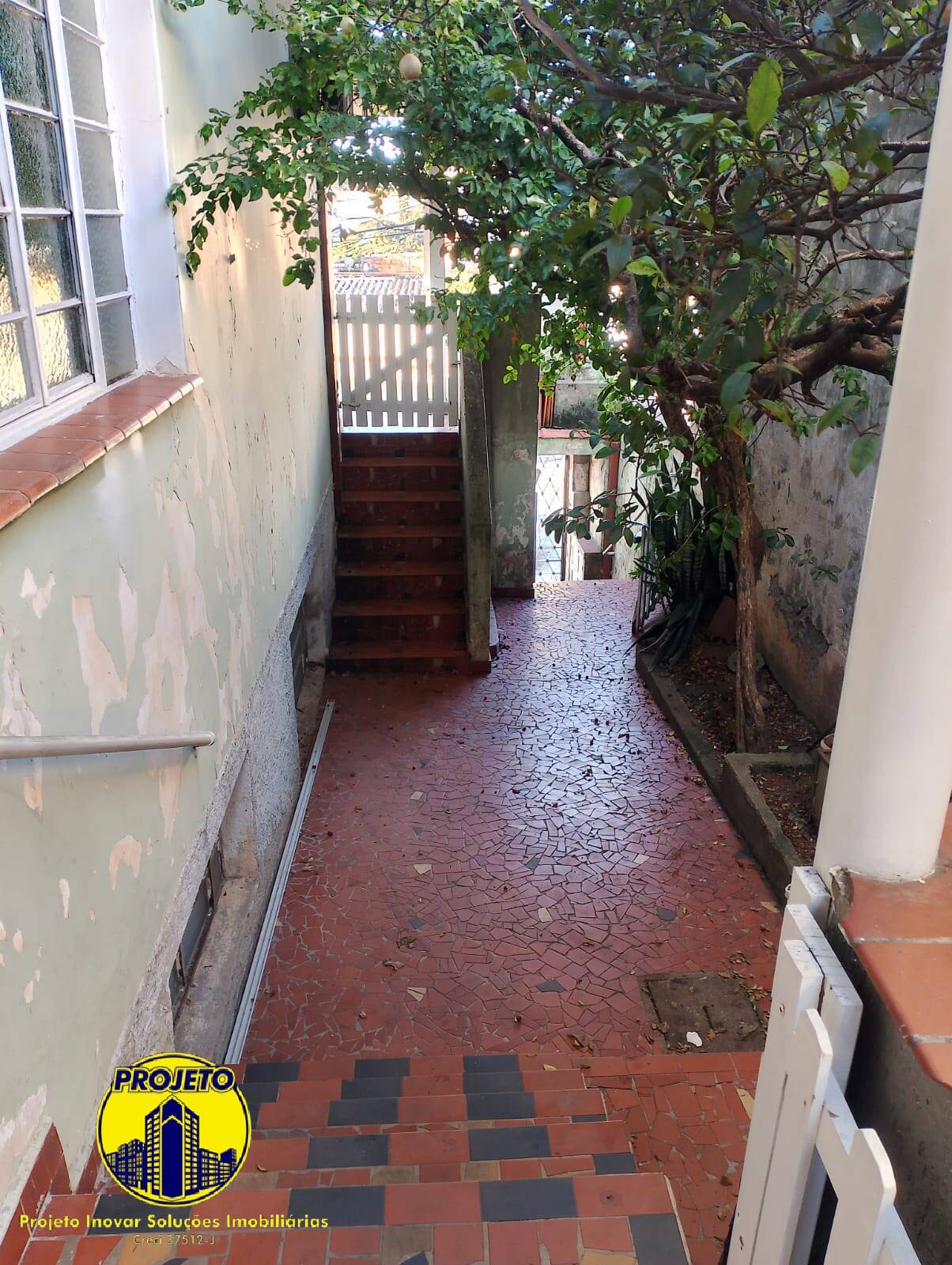 Casa, 3 quartos, 125 m² - Foto 21