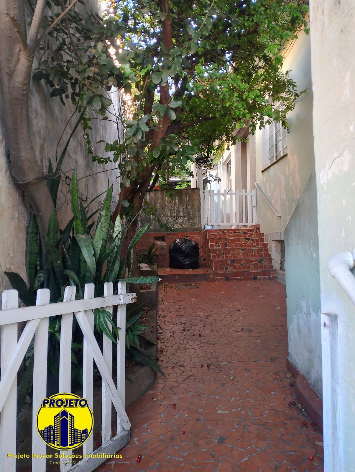 Casa, 3 quartos, 125 m² - Foto 22