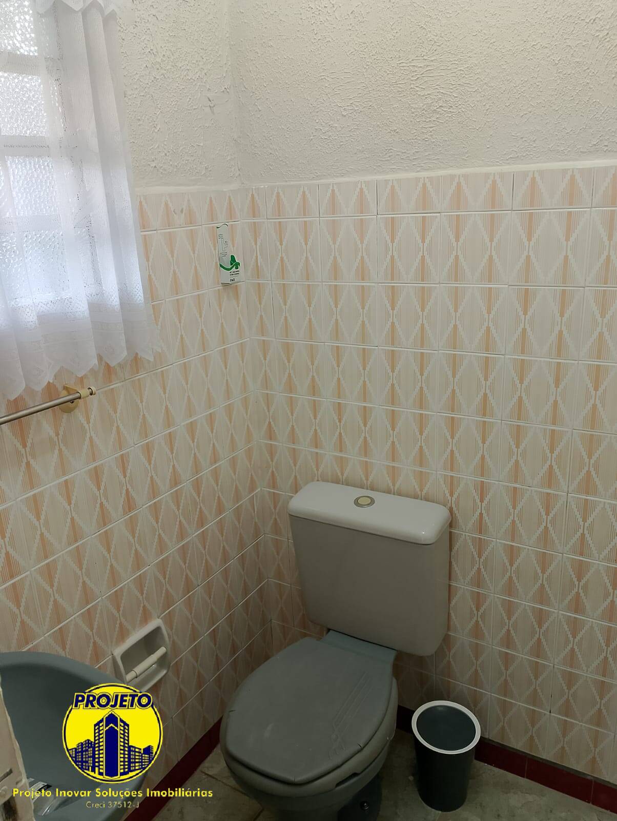 Casa, 3 quartos, 125 m² - Foto 16