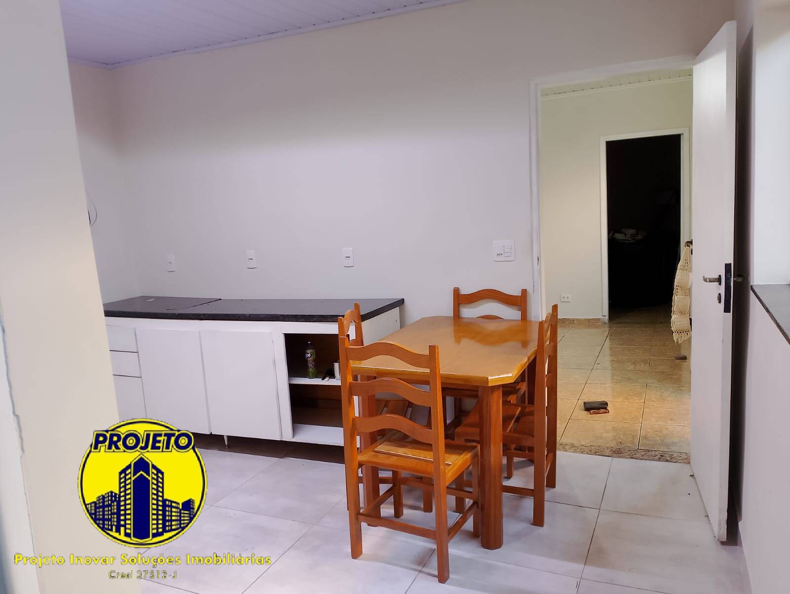 Casa, 3 quartos, 125 m² - Foto 9