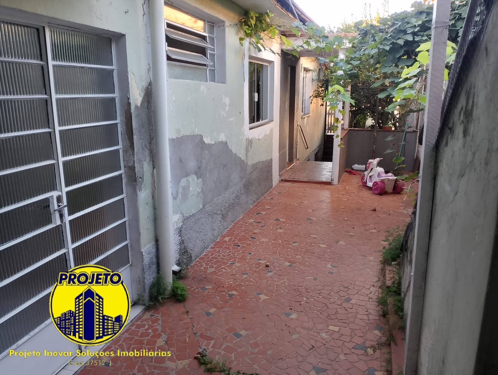 Casa, 3 quartos, 125 m² - Foto 23