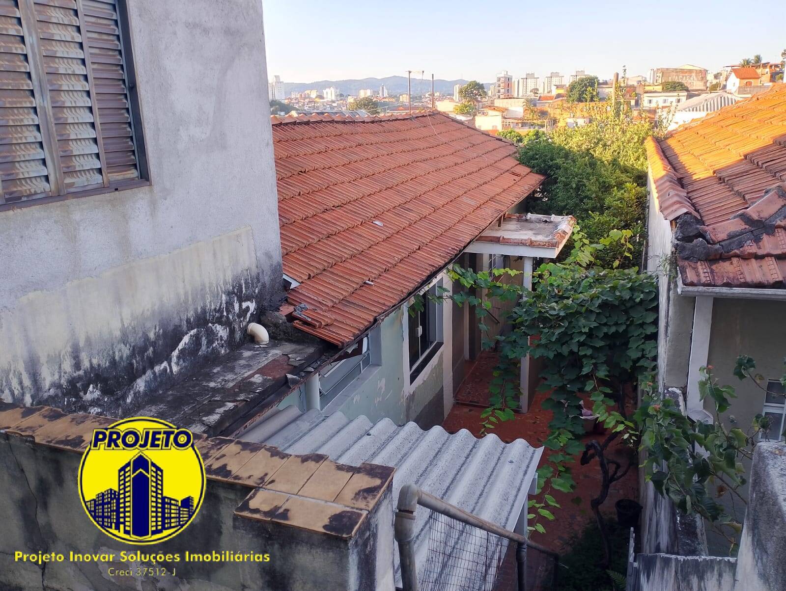 Casa, 3 quartos, 125 m² - Foto 24