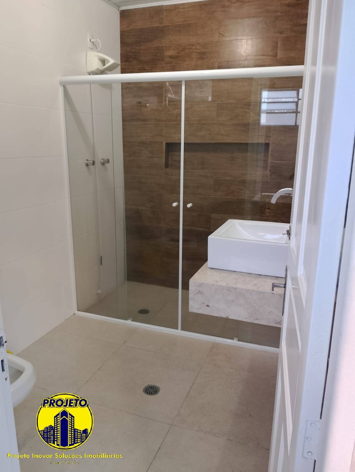Casa, 3 quartos, 125 m² - Foto 13