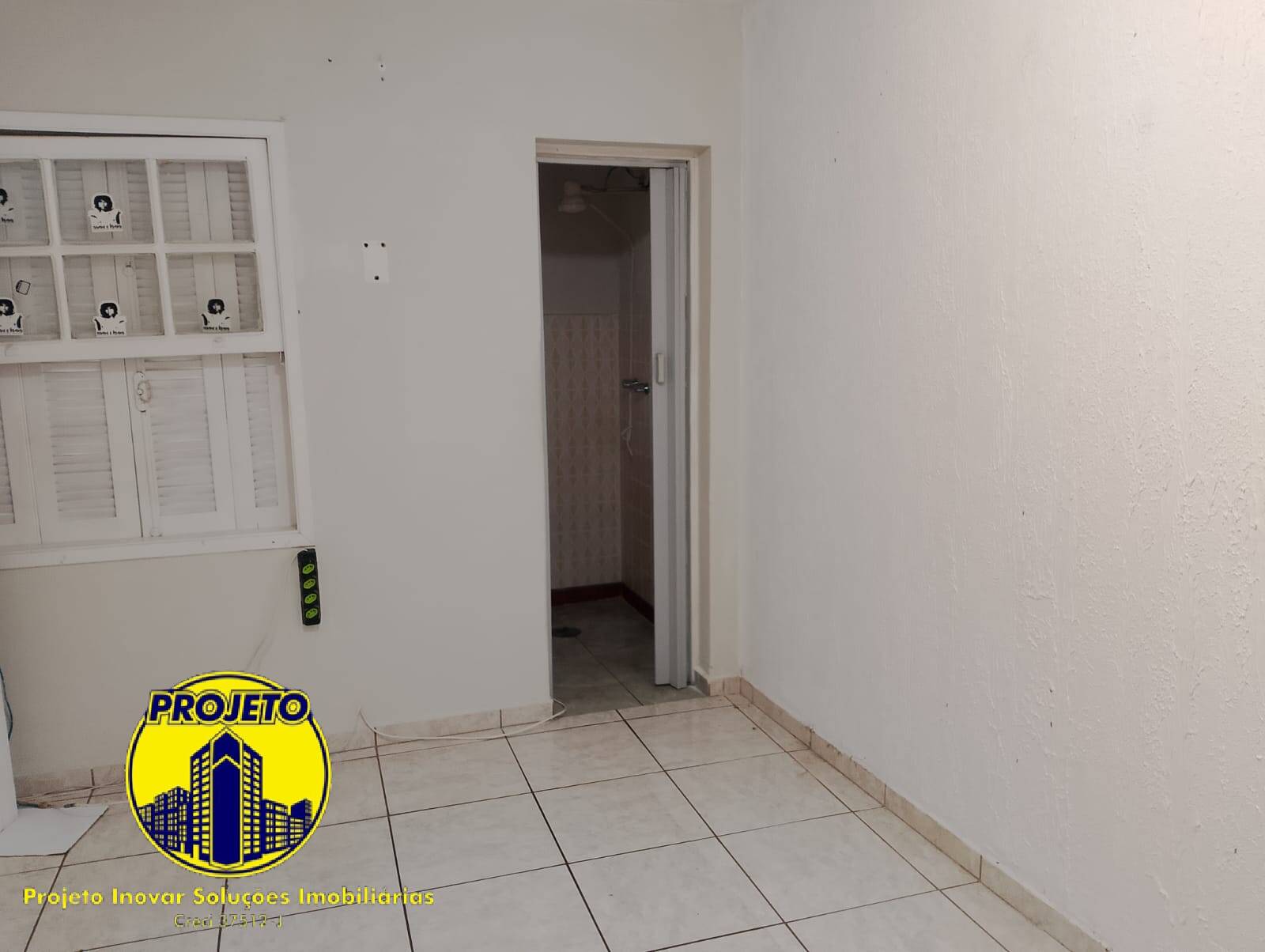 Casa, 3 quartos, 125 m² - Foto 11