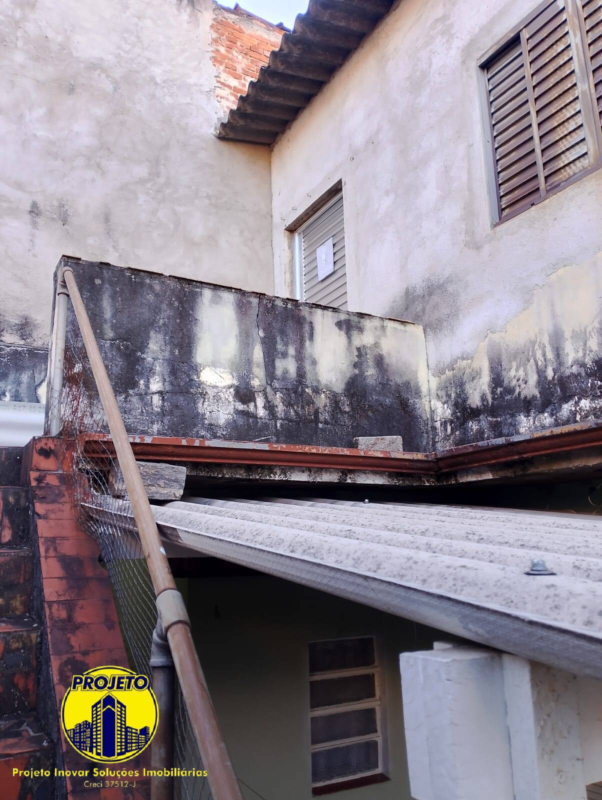 Casa, 3 quartos, 125 m² - Foto 26