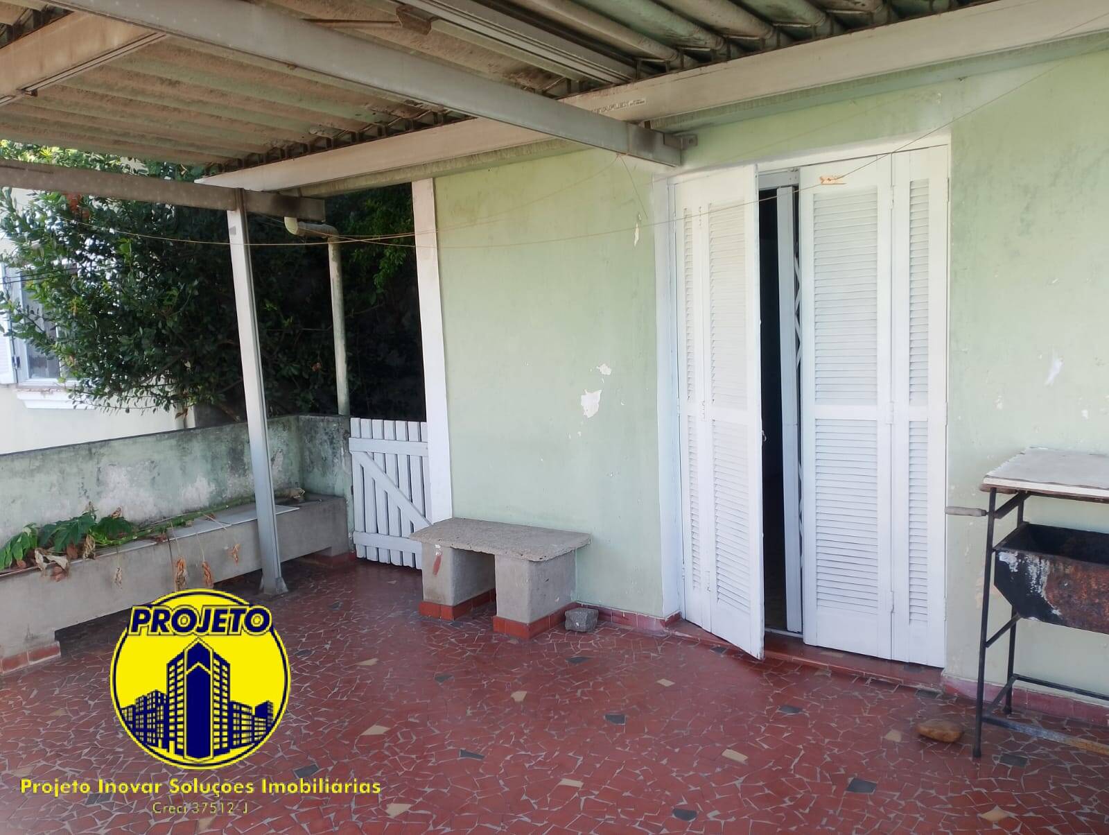 Casa, 3 quartos, 125 m² - Foto 25