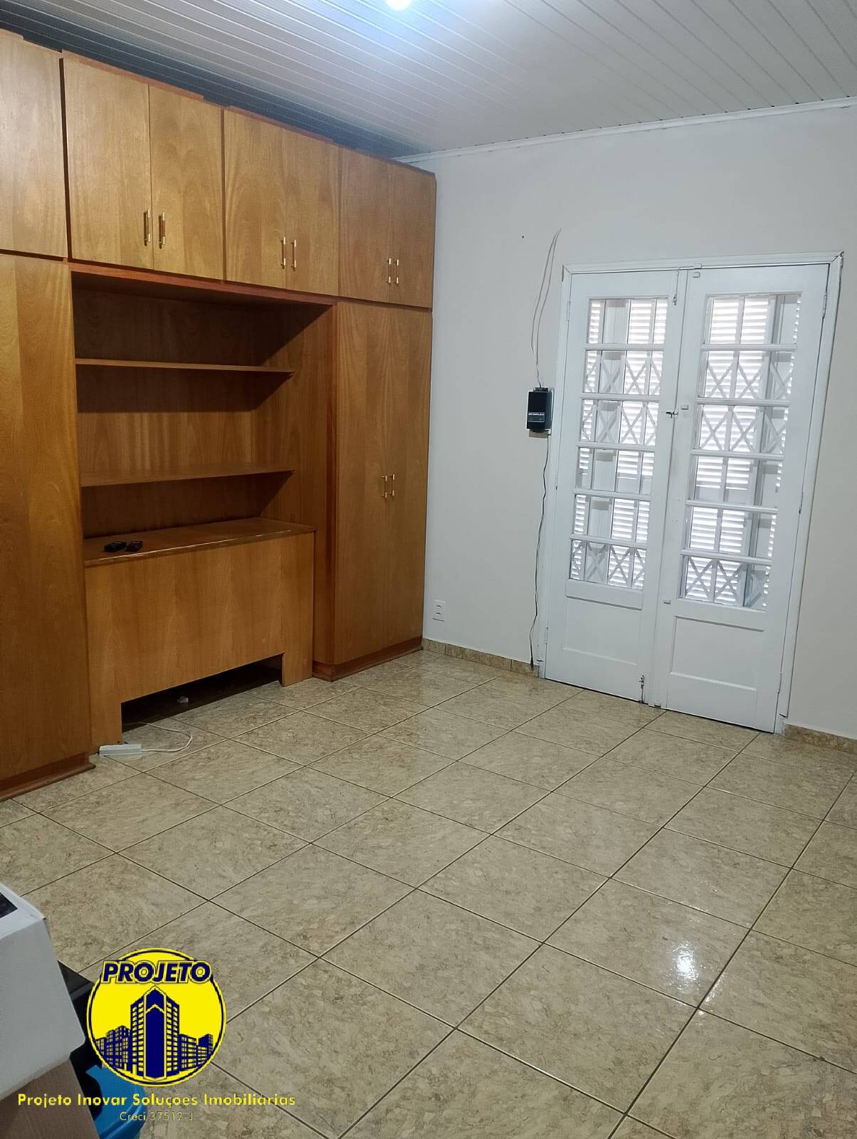 Casa, 3 quartos, 125 m² - Foto 10