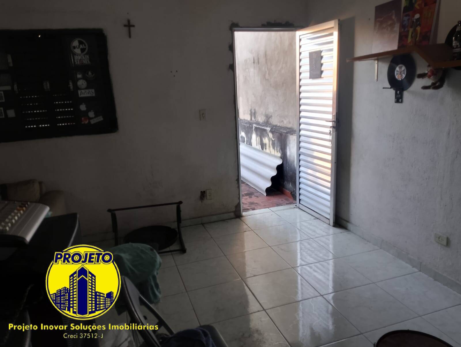Casa, 3 quartos, 125 m² - Foto 12