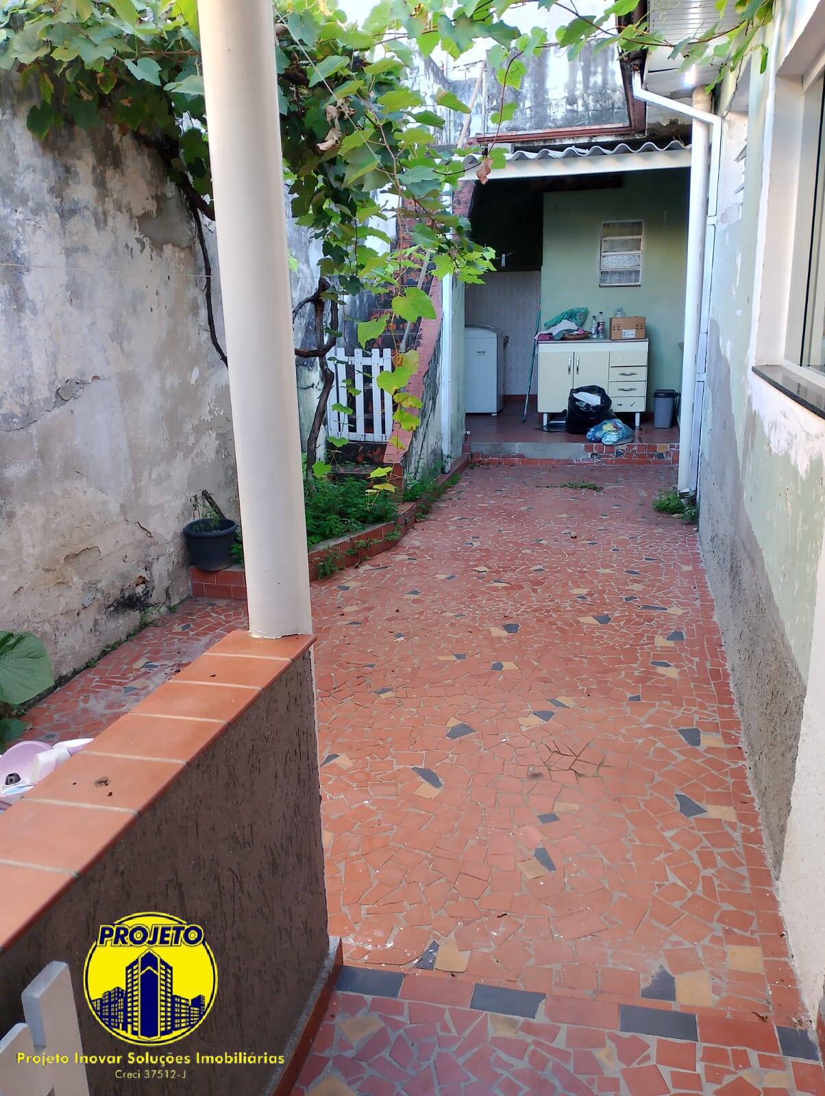 Casa, 3 quartos, 125 m² - Foto 27