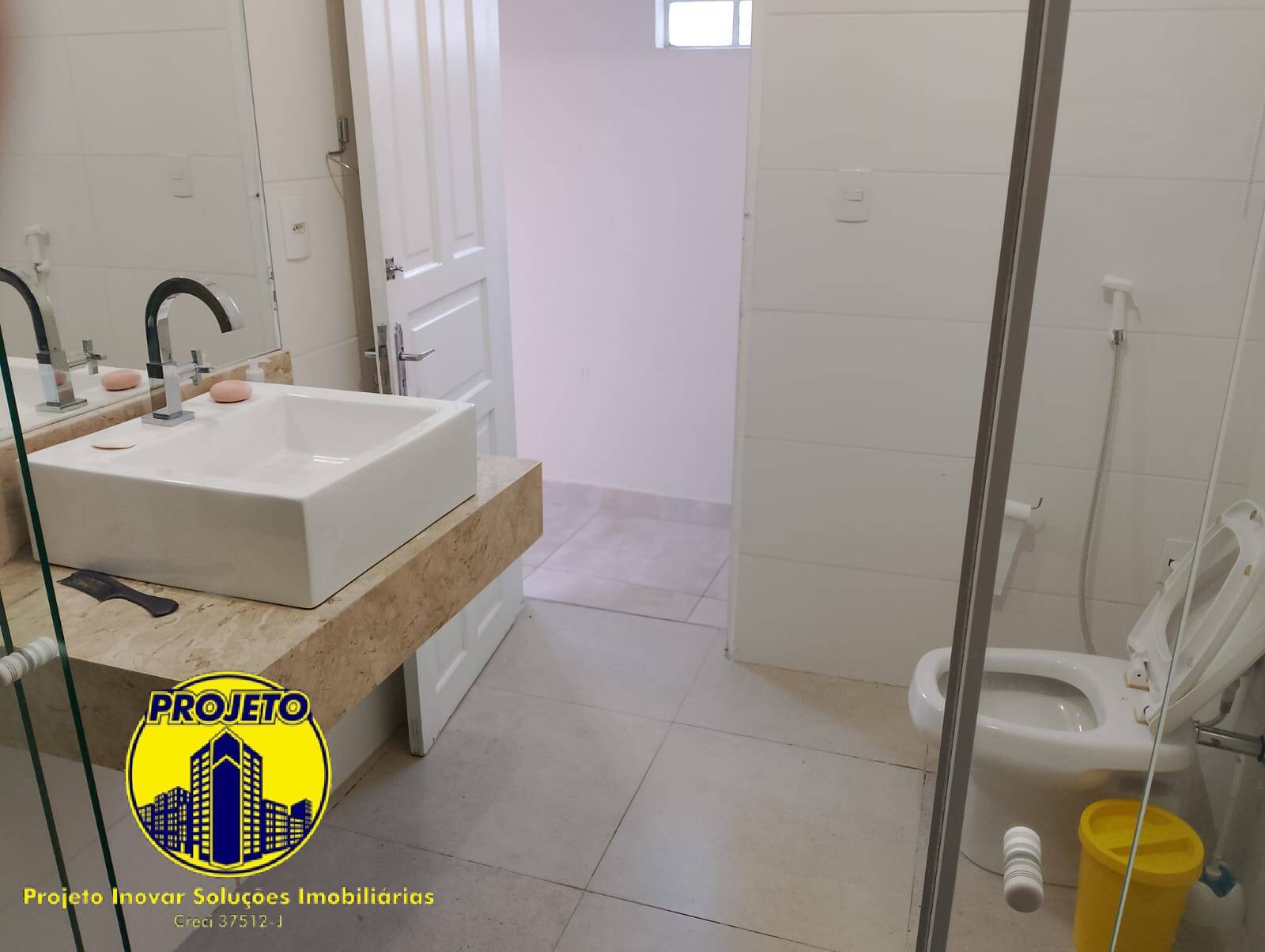 Casa, 3 quartos, 125 m² - Foto 14