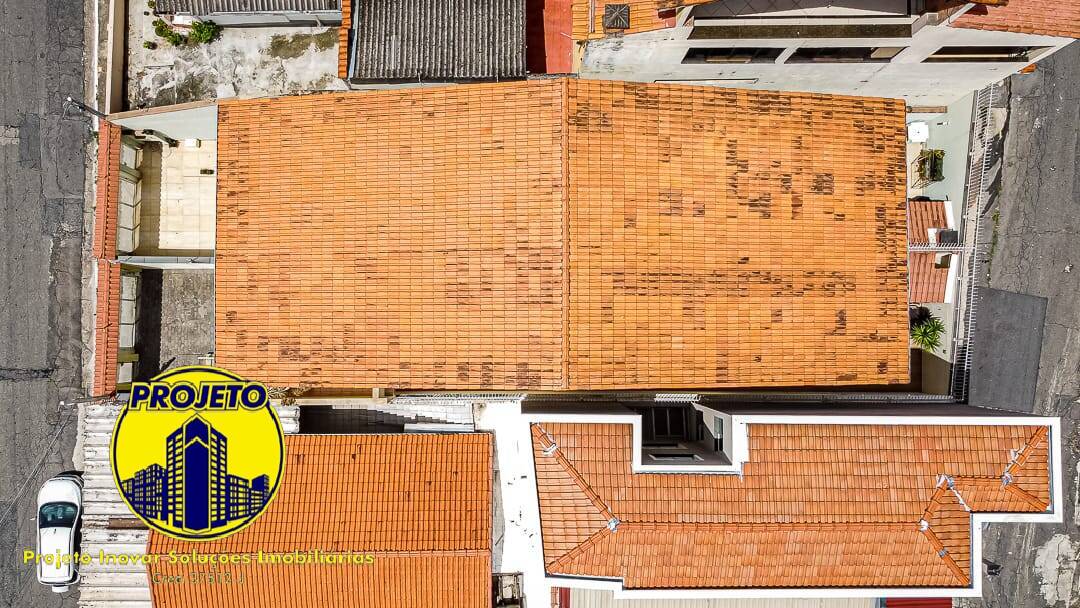 Sobrado, 3 quartos, 180 m² - Foto 31