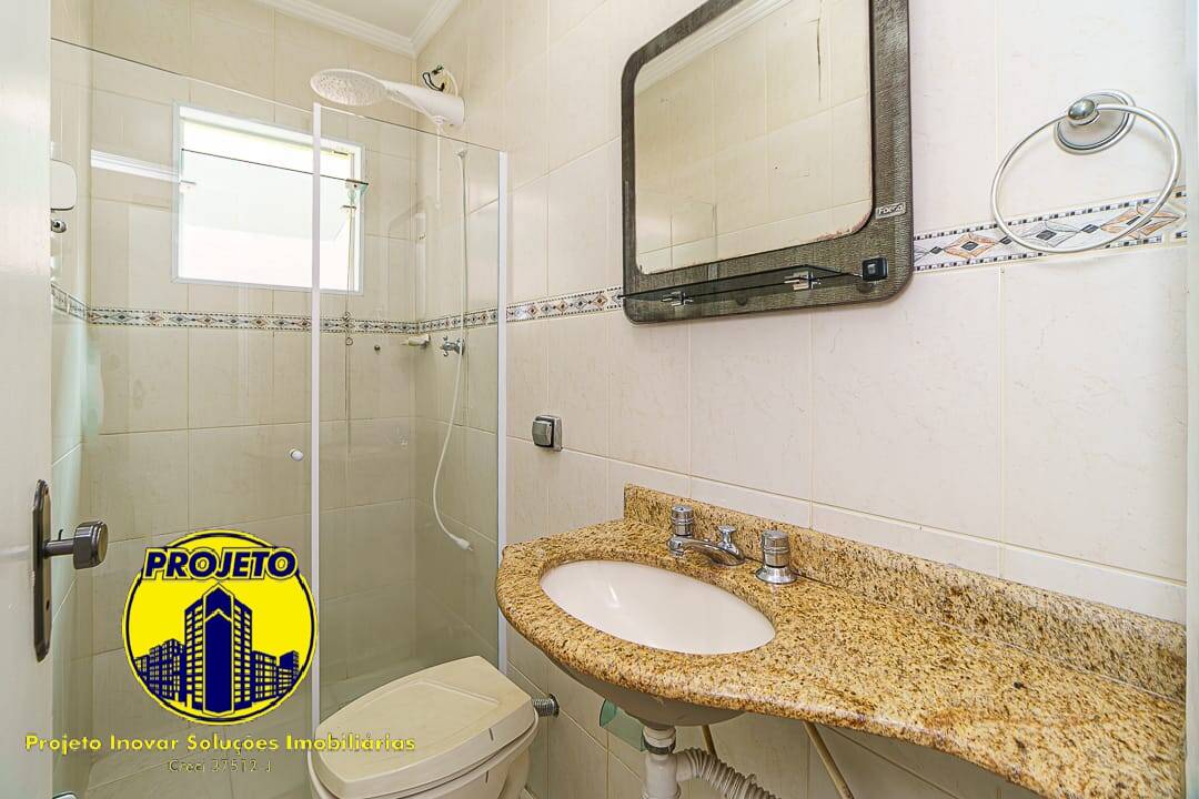 Sobrado, 3 quartos, 180 m² - Foto 16