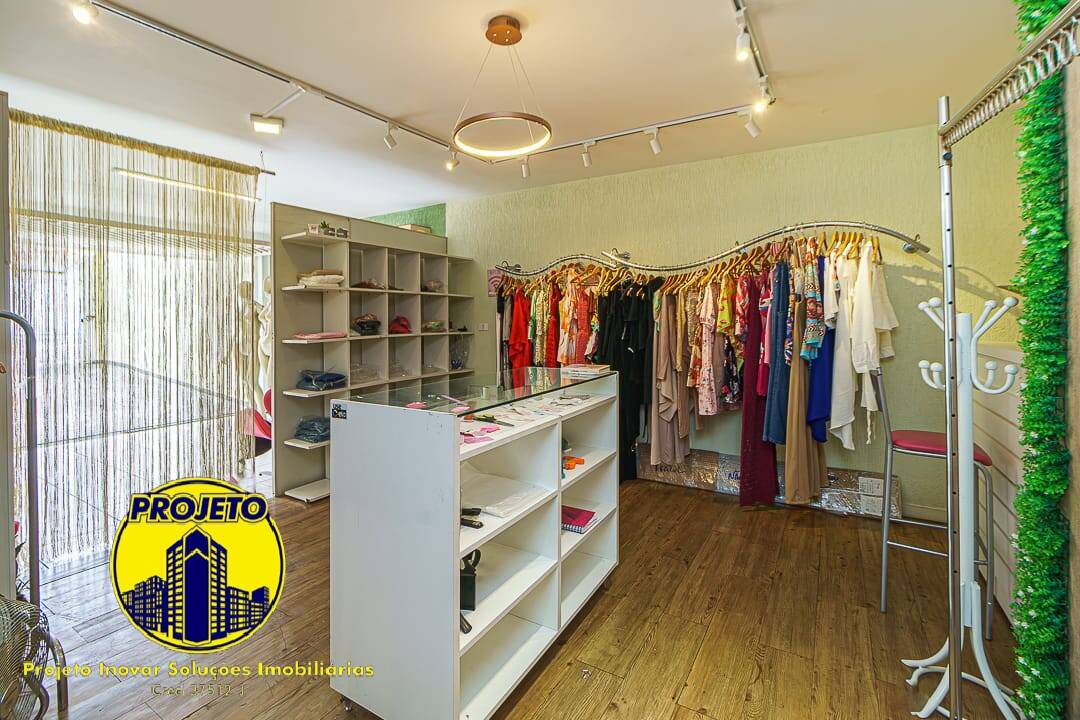 Sobrado, 3 quartos, 180 m² - Foto 20