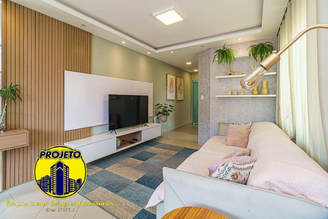 Sobrado, 3 quartos, 180 m² - Foto 7