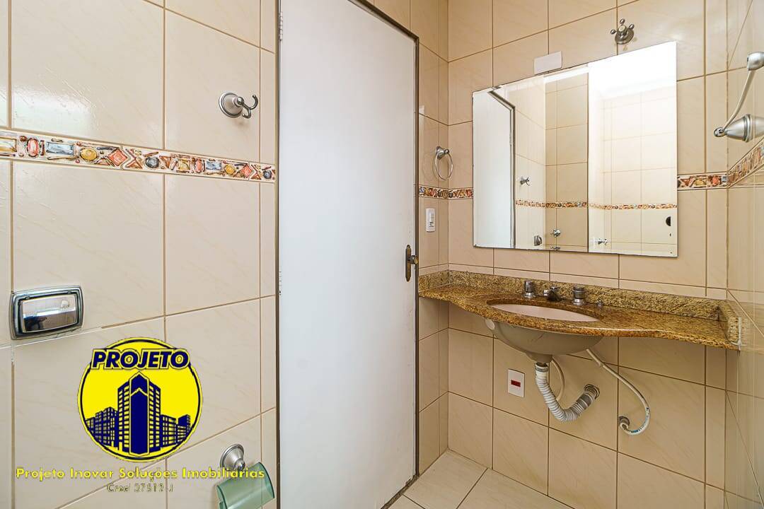 Sobrado, 3 quartos, 180 m² - Foto 12