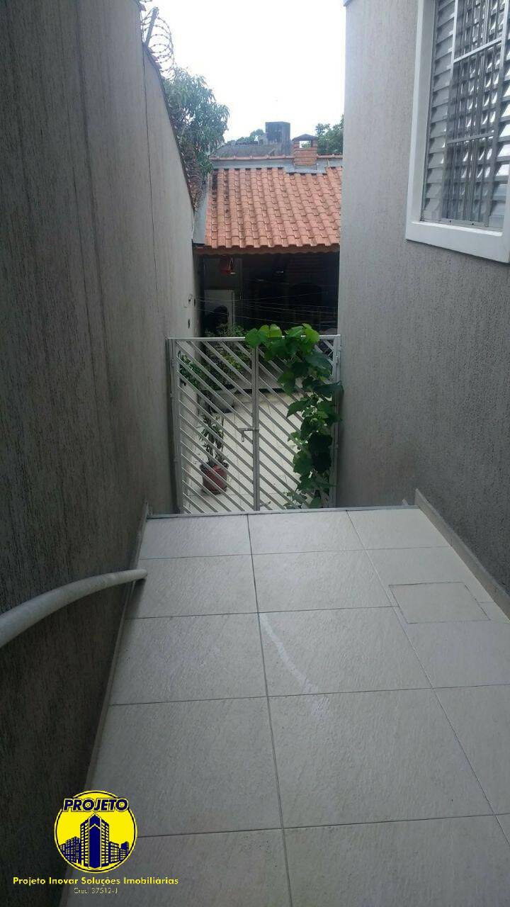 Casa, 4 quartos, 287 m² - Foto 19