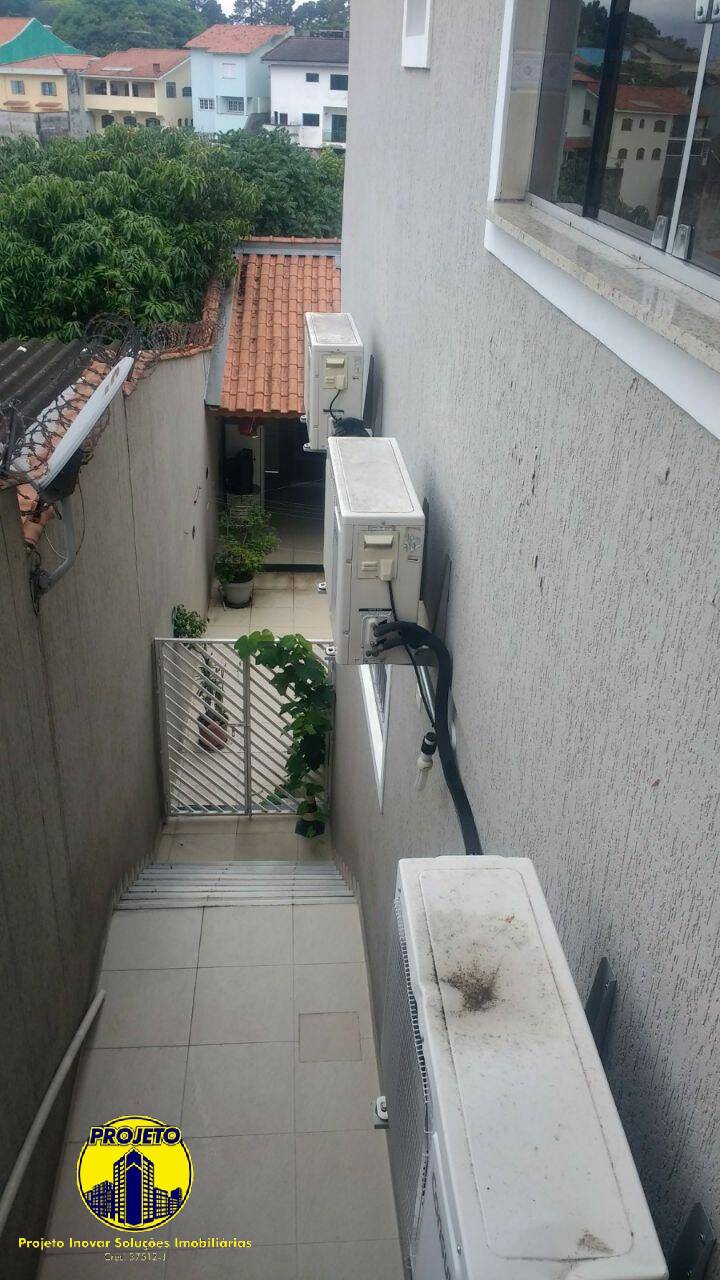 Casa, 4 quartos, 287 m² - Foto 20