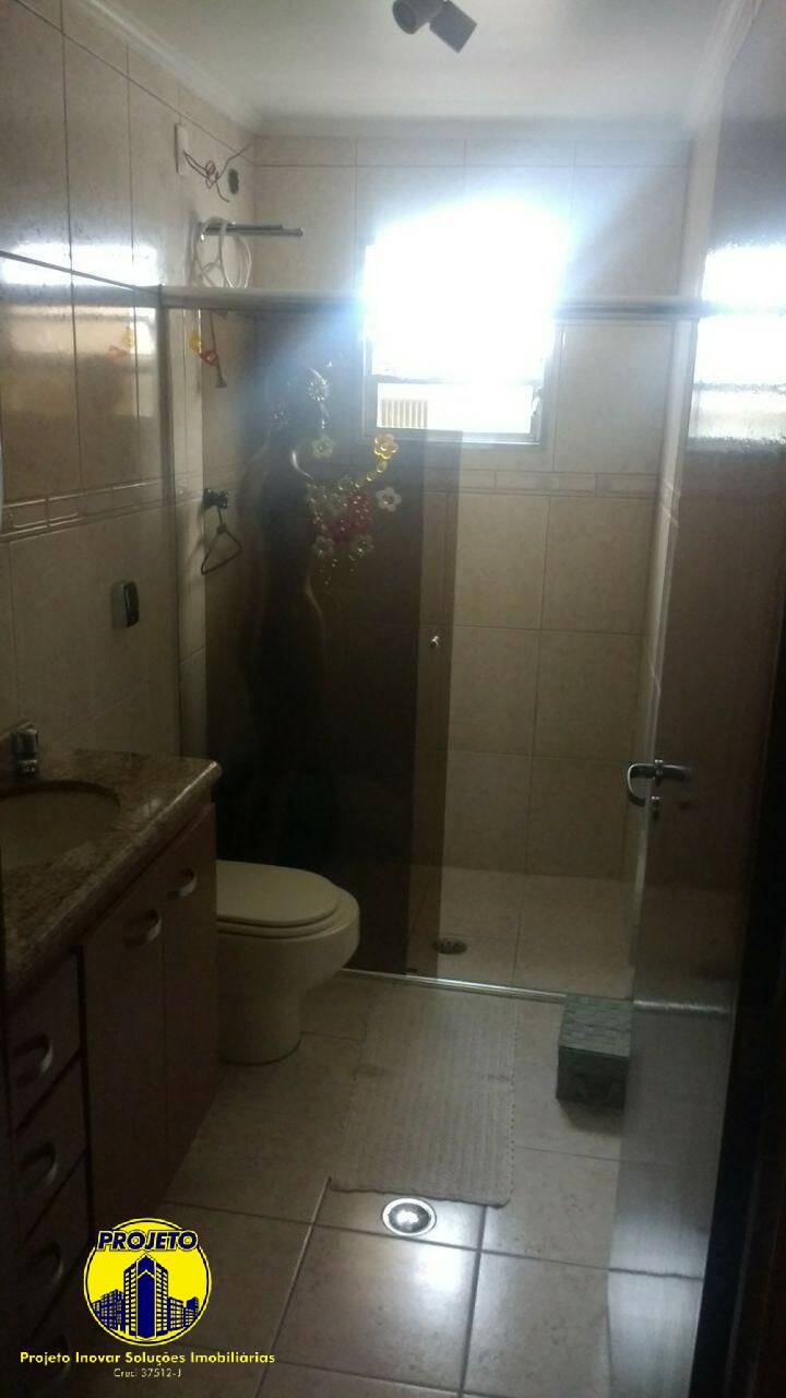 Casa, 4 quartos, 287 m² - Foto 17