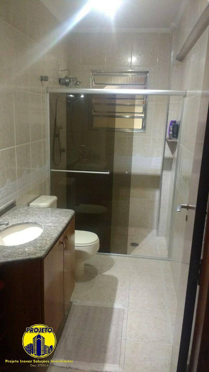 Casa, 4 quartos, 287 m² - Foto 18