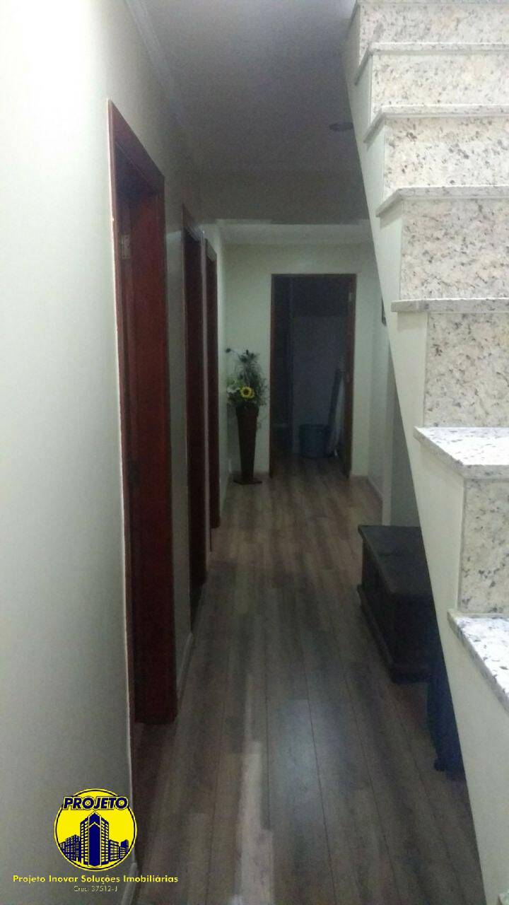 Casa, 4 quartos, 287 m² - Foto 8