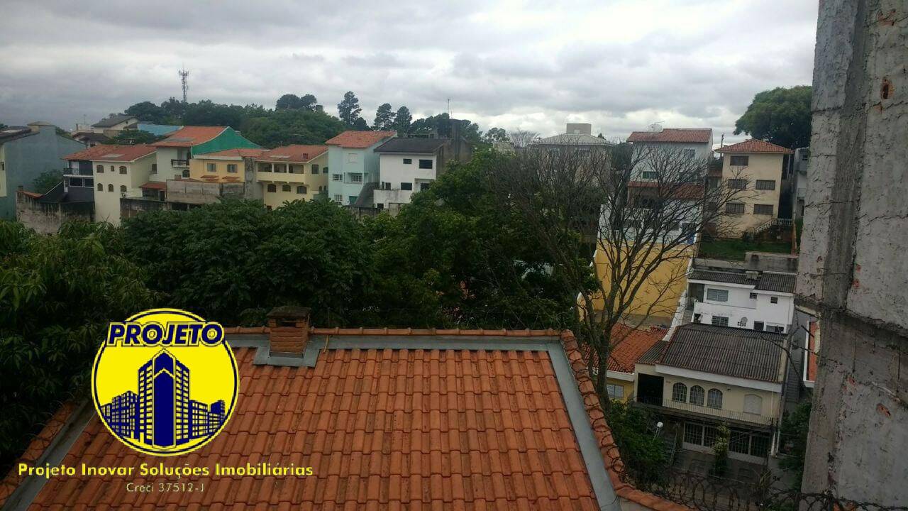 Casa, 4 quartos, 287 m² - Foto 25