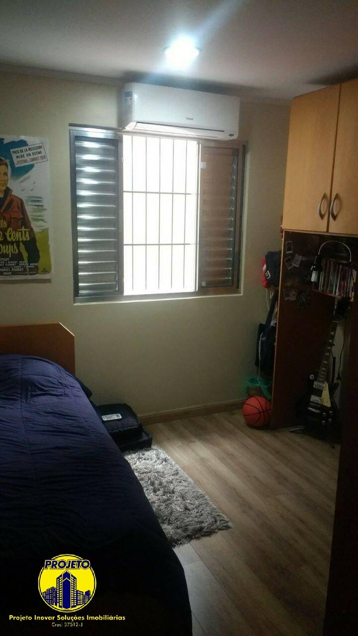 Casa, 4 quartos, 287 m² - Foto 13