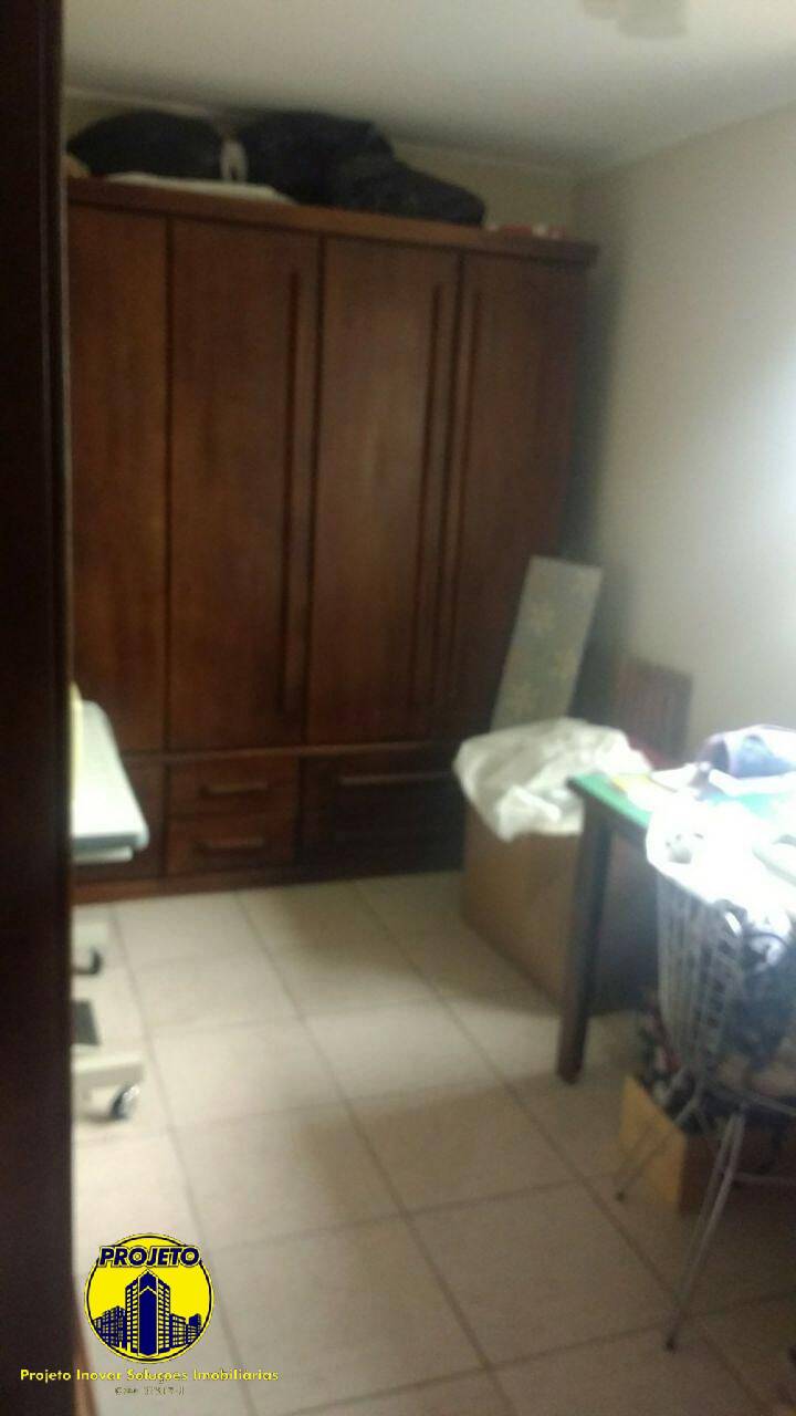 Casa, 4 quartos, 287 m² - Foto 14