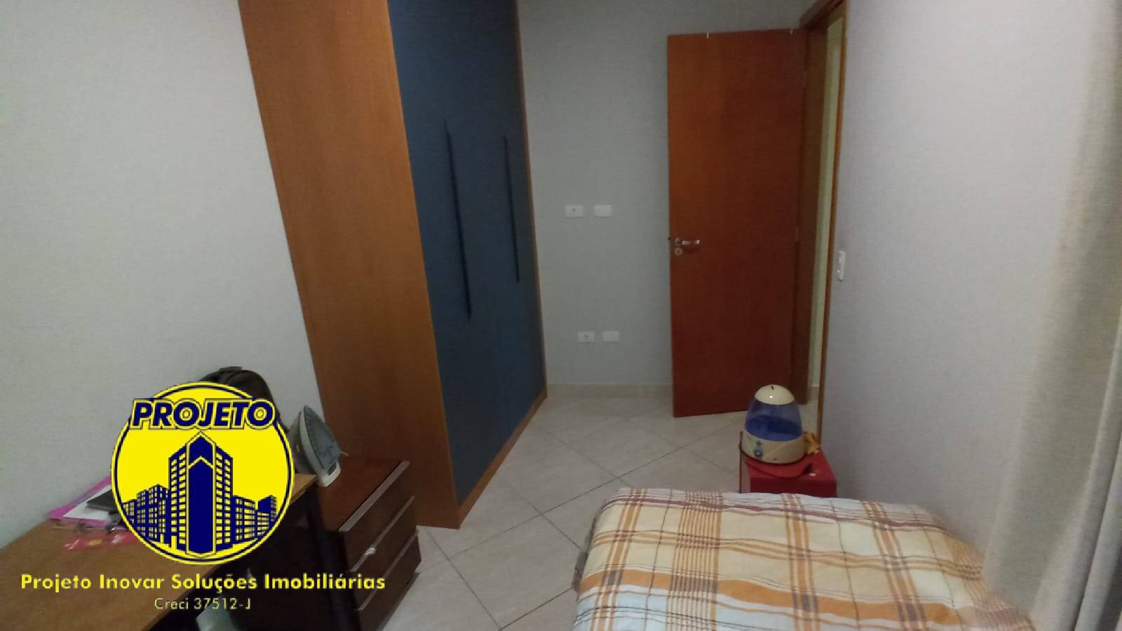 Casa de Condomínio, 3 quartos - Foto 21