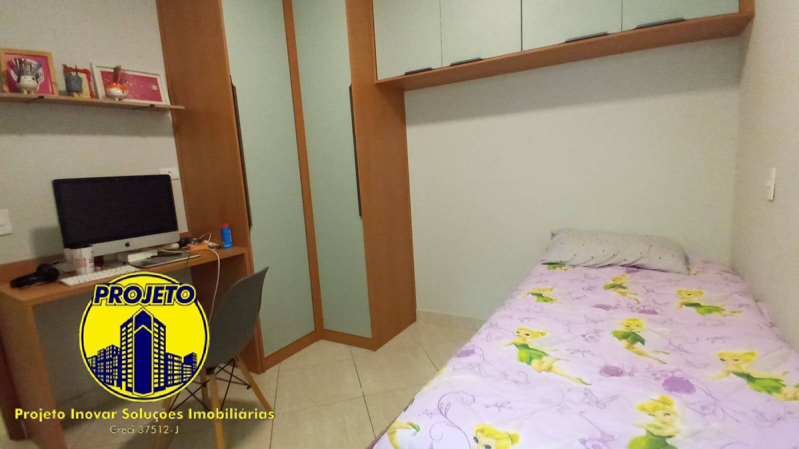 Casa de Condomínio, 3 quartos - Foto 22