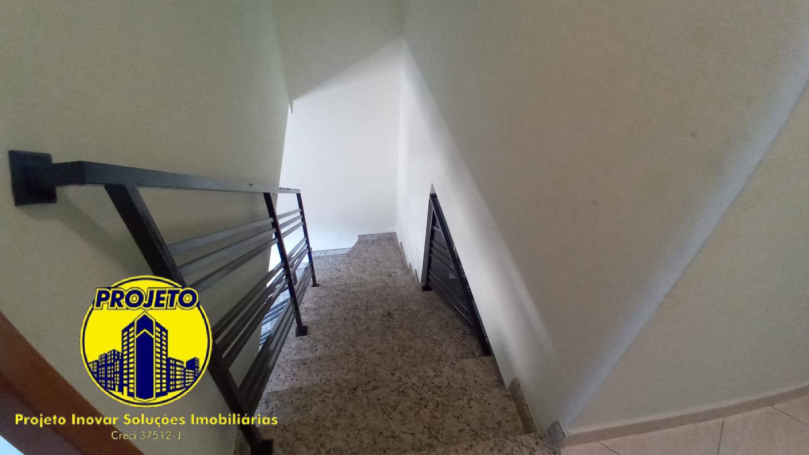Casa de Condomínio, 3 quartos - Foto 15