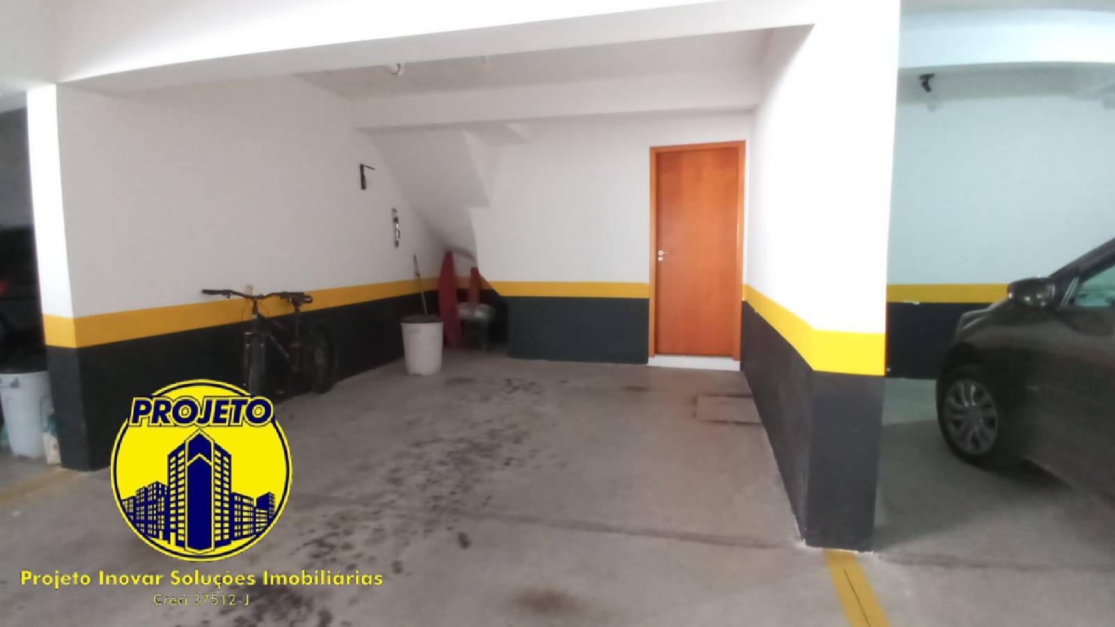 Casa de Condomínio, 3 quartos - Foto 31