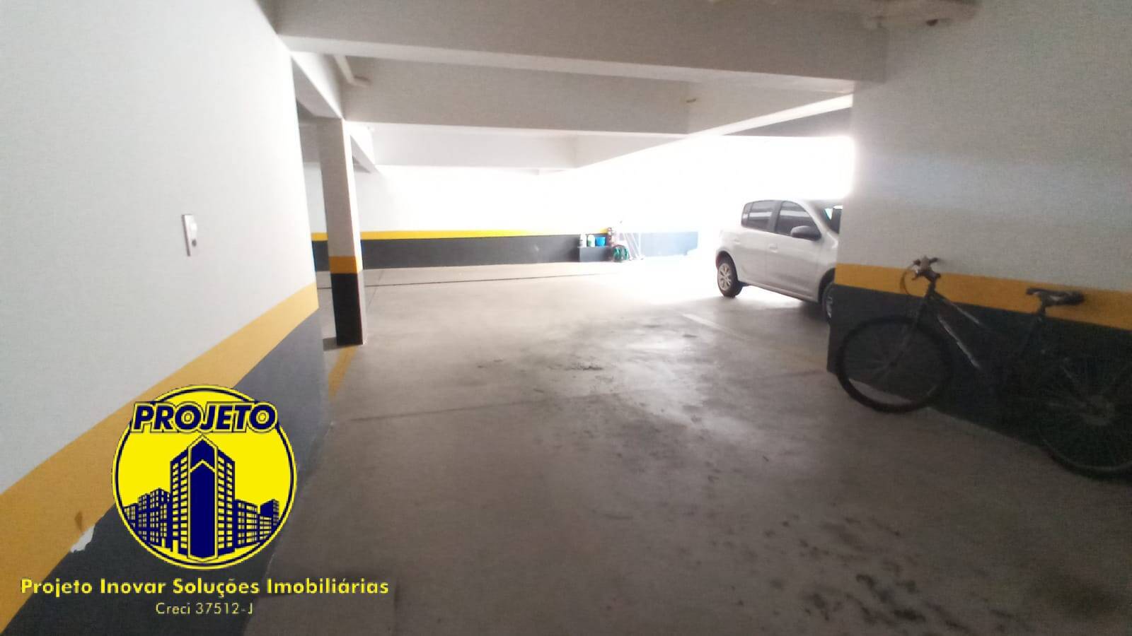 Casa de Condomínio, 3 quartos - Foto 30