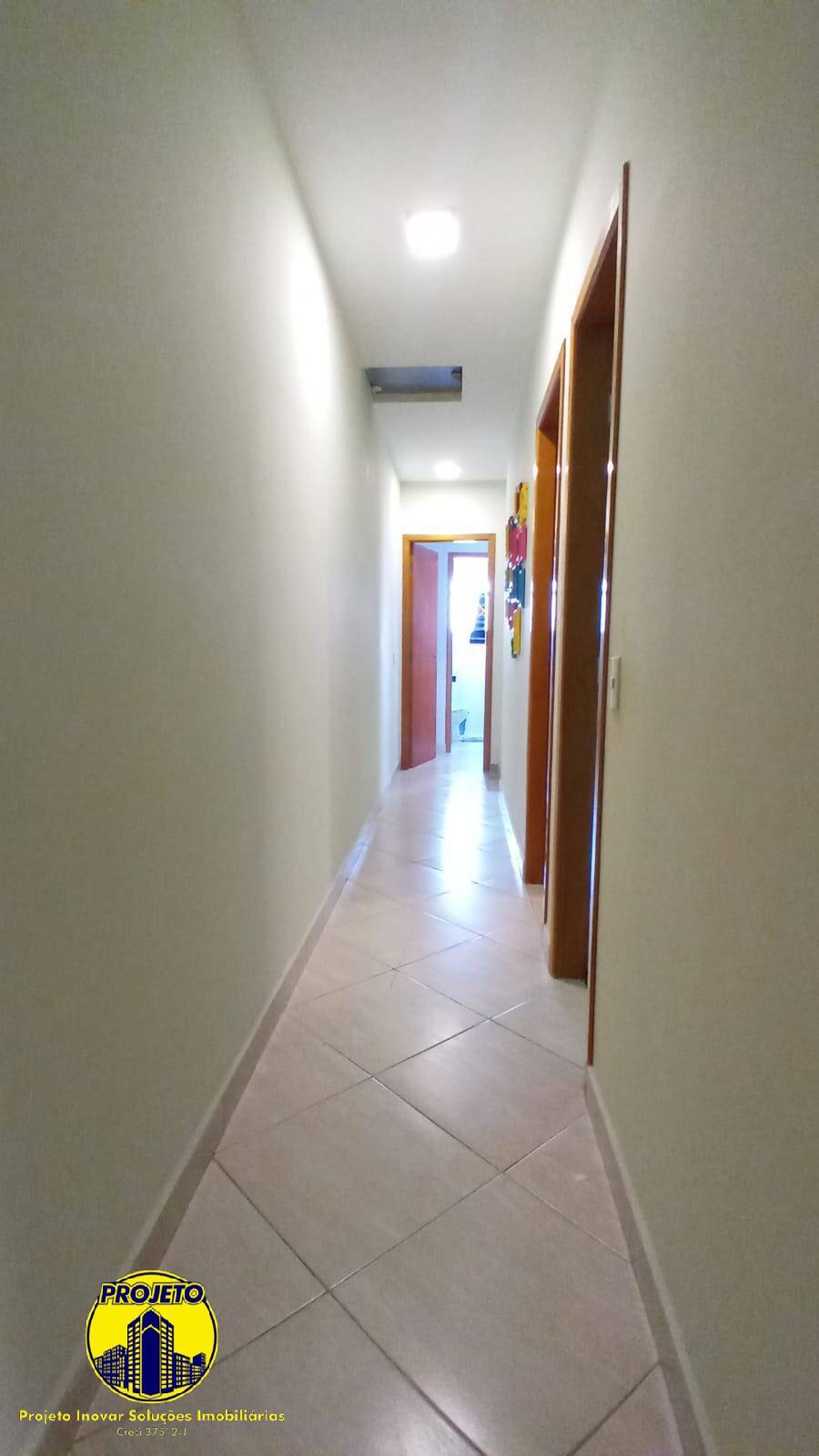 Casa de Condomínio, 3 quartos - Foto 16