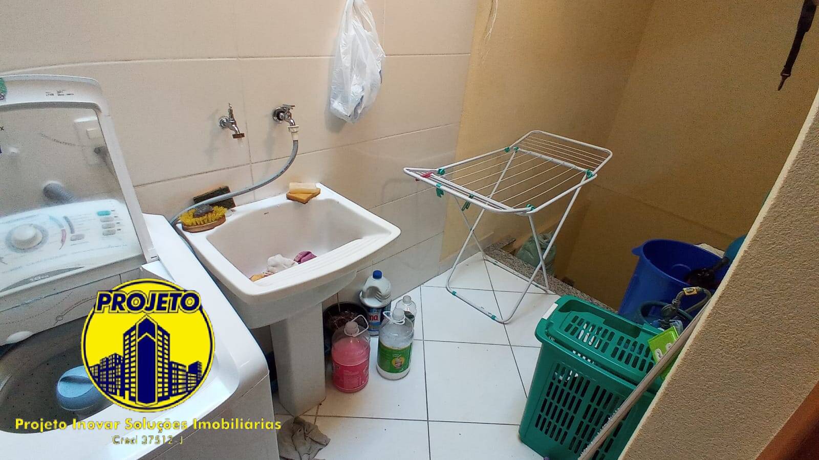 Casa de Condomínio, 3 quartos - Foto 14