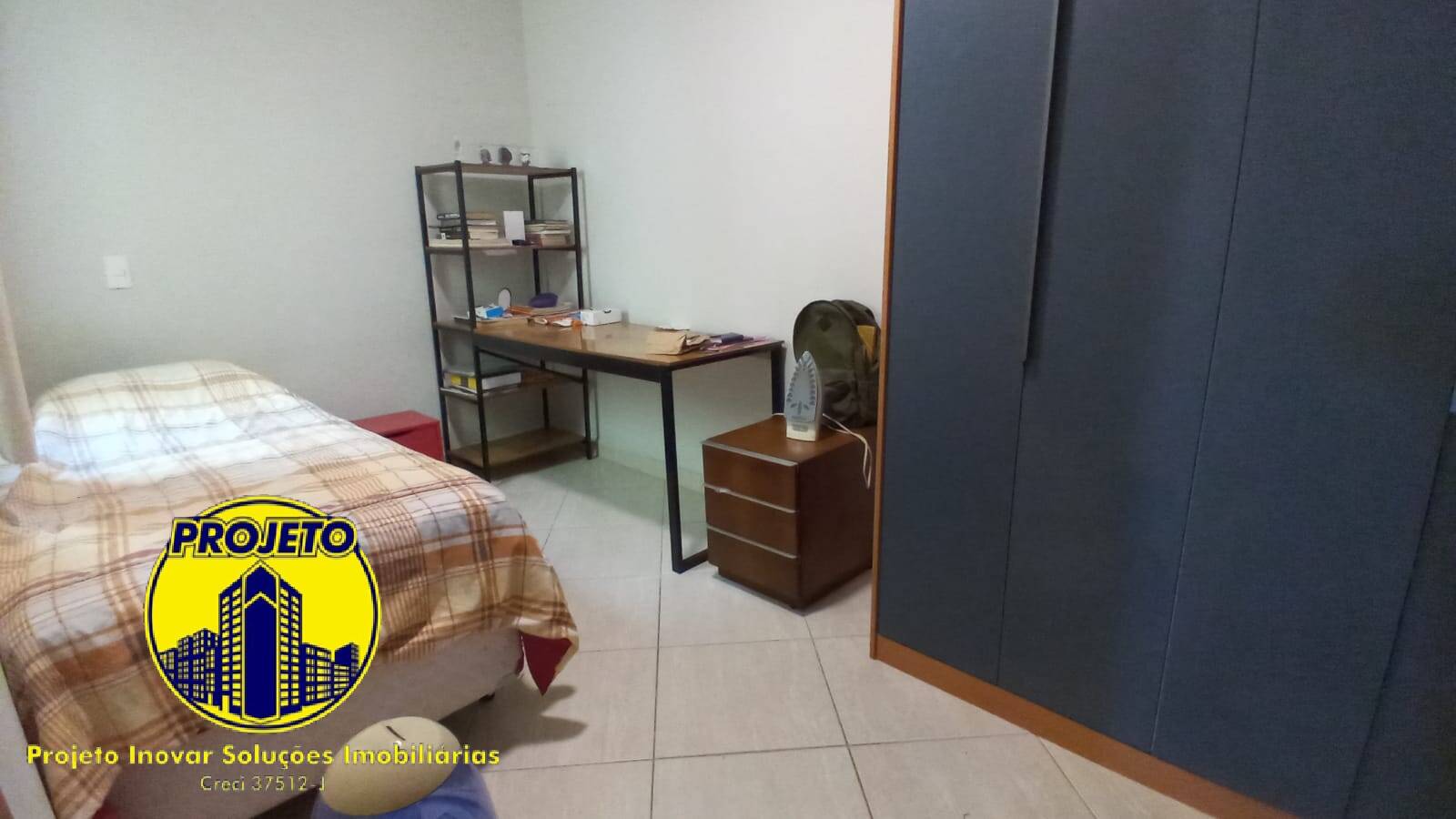 Casa de Condomínio, 3 quartos - Foto 20