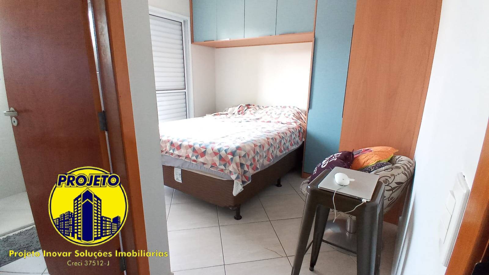 Casa de Condomínio, 3 quartos - Foto 17