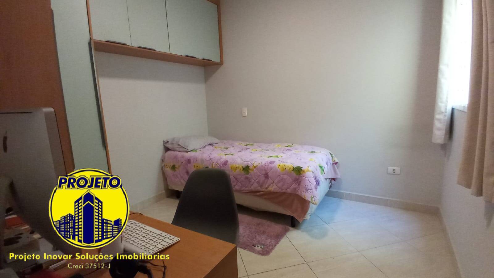 Casa de Condomínio, 3 quartos - Foto 23