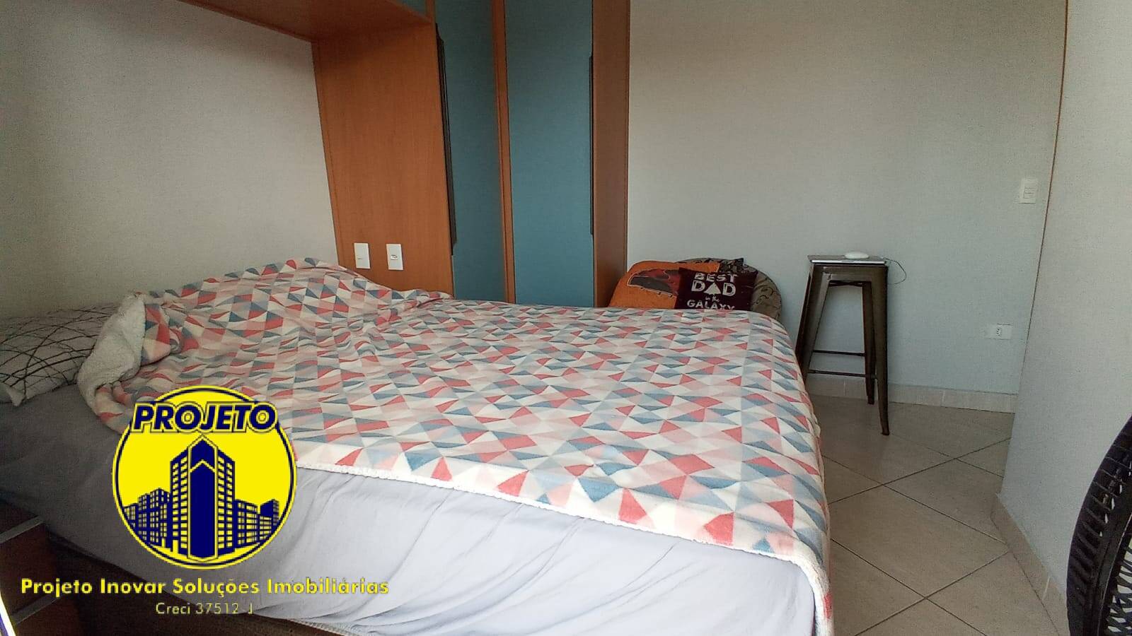 Casa de Condomínio, 3 quartos - Foto 18