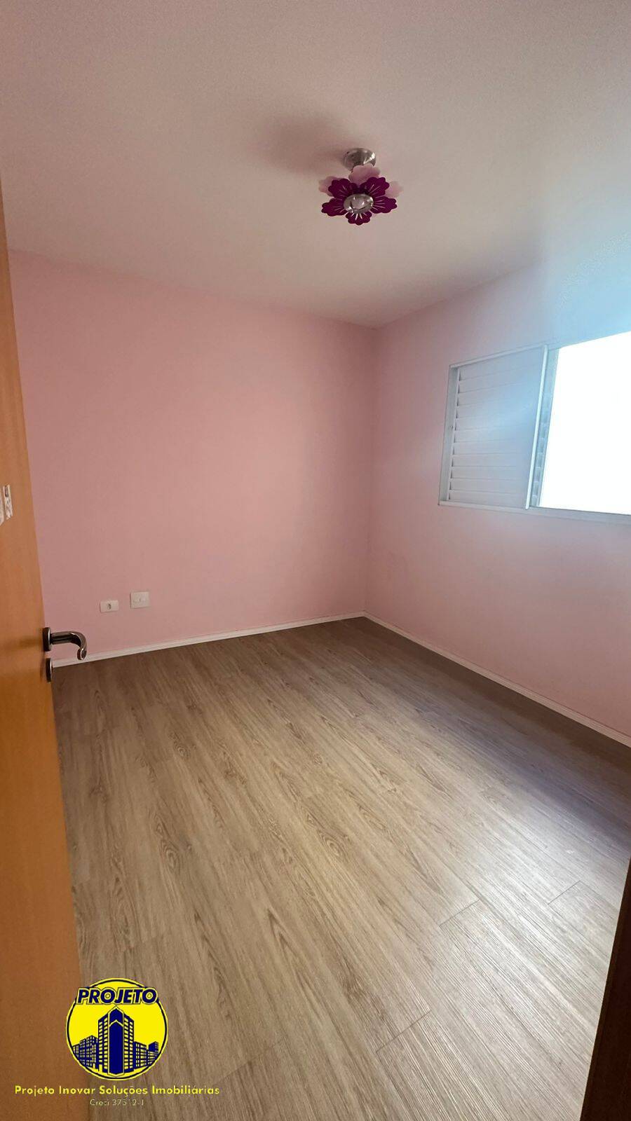 Casa de Condomínio, 2 quartos - Foto 6